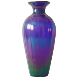 Fenton #891 Vase Group