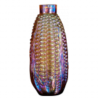 Corn Bottle