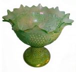 Mid-Size G&C Punch Bowl